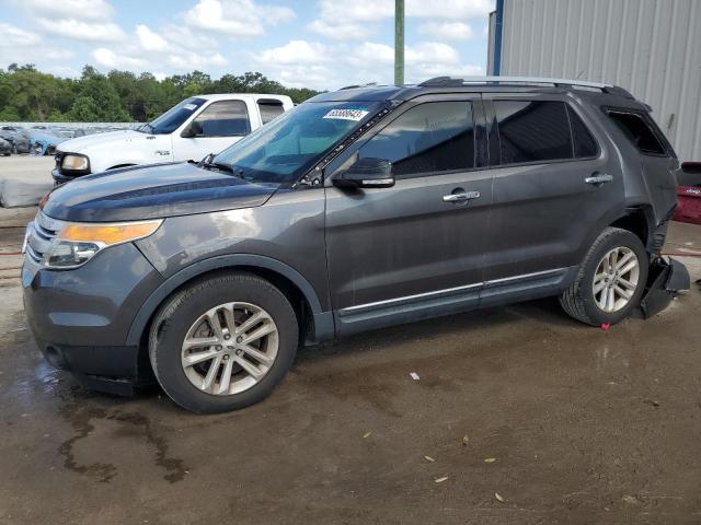 ford explorer x 2015 1fm5k7d86fga24842