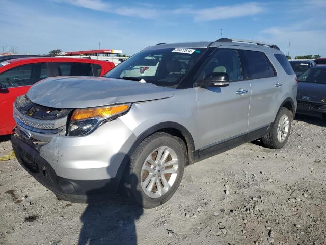 ford explorer x 2015 1fm5k7d86fga25540