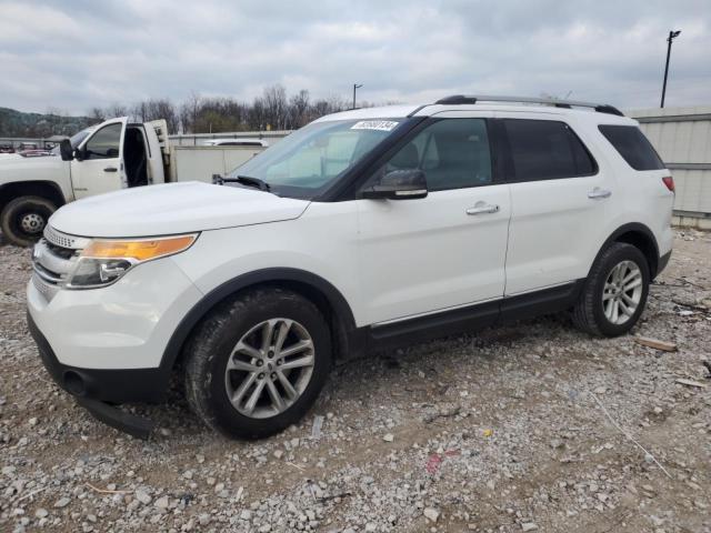 ford explorer x 2015 1fm5k7d86fga39079