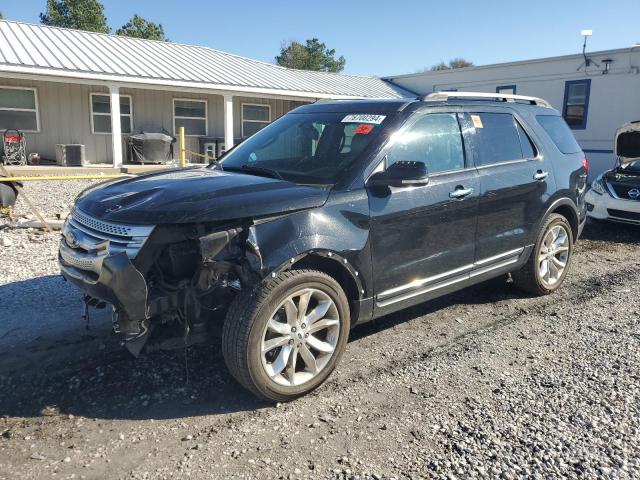 ford explorer x 2015 1fm5k7d86fga71157