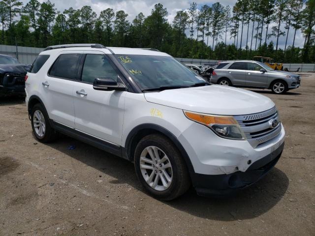 ford explorer x 2015 1fm5k7d86fga74852