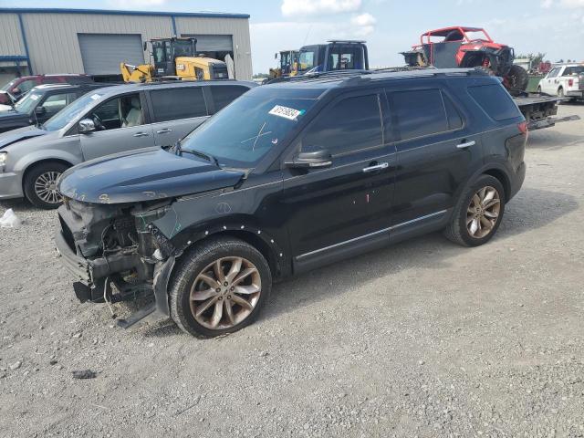 ford explorer 2015 1fm5k7d86fga82451