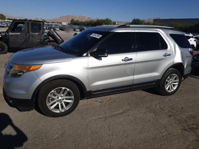 ford explorer x 2015 1fm5k7d86fgb12032