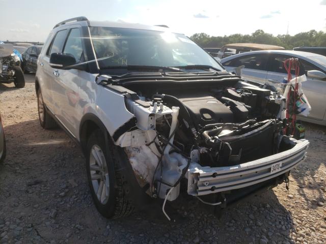 ford explorer x 2015 1fm5k7d86fgb73087