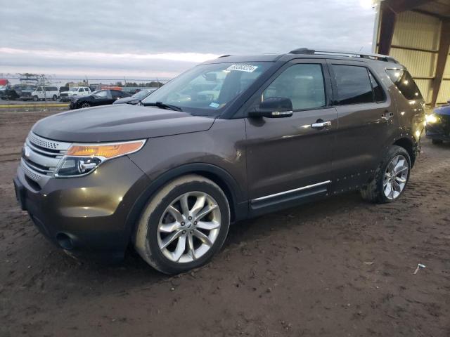 ford explorer x 2015 1fm5k7d86fgc62092