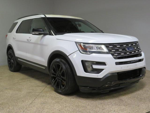 ford explorer x 2016 1fm5k7d86gga85786