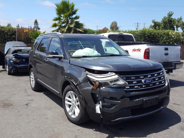 ford explorer x 2017 1fm5k7d86hga94084