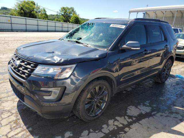 ford explorer 2017 1fm5k7d86hga97308