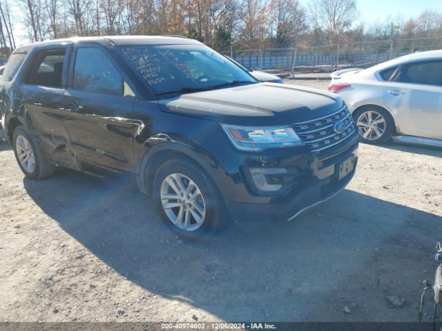 ford explorer 2017 1fm5k7d86hgb43171