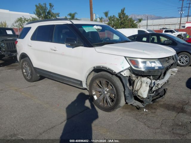 ford explorer 2017 1fm5k7d86hgb53604