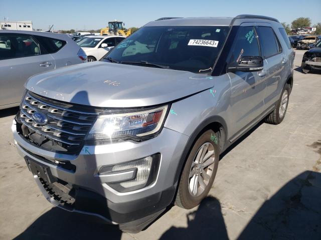 ford explorer 2017 1fm5k7d86hgb90068