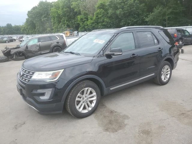 ford explorer x 2017 1fm5k7d86hgc63570