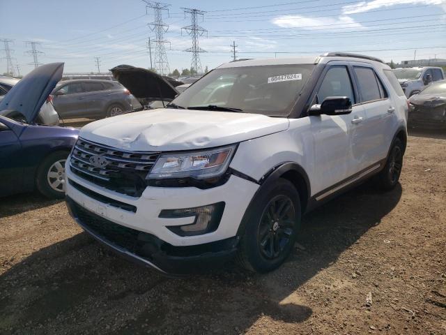 ford explorer 2017 1fm5k7d86hgd14792