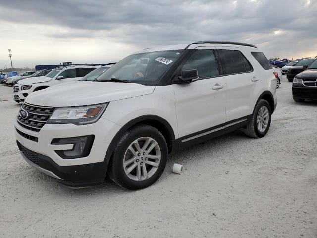 ford explorer x 2017 1fm5k7d86hgd79187