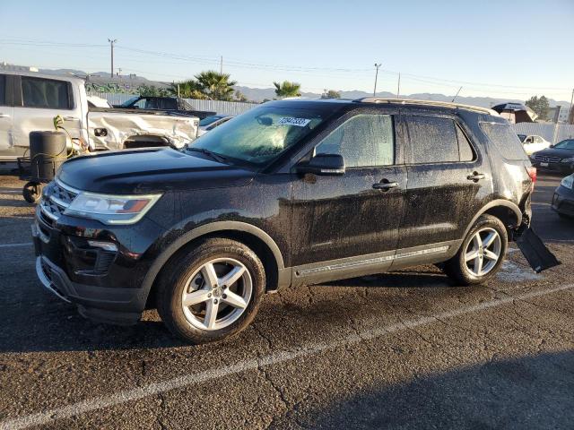 ford explorer 2018 1fm5k7d86jga14336