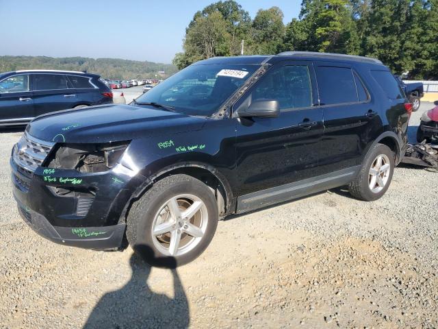 ford explorer x 2018 1fm5k7d86jgb15280