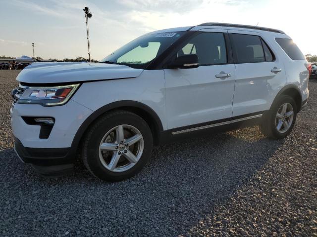 ford explorer x 2018 1fm5k7d86jgb27333