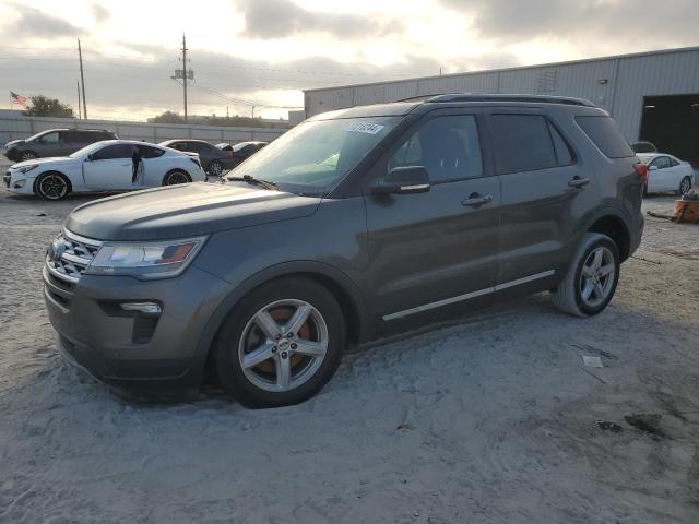 ford explorer x 2018 1fm5k7d86jgc77202