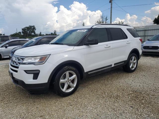 ford explorer x 2019 1fm5k7d86kga37262