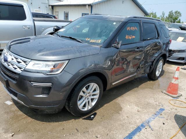 ford explorer 2019 1fm5k7d86kga50108