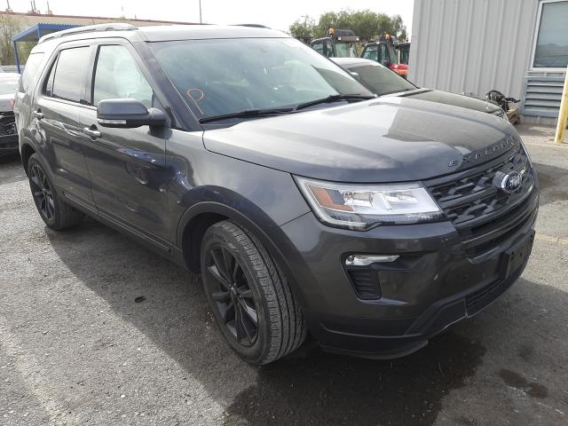 ford explorer x 2019 1fm5k7d86kgb09254