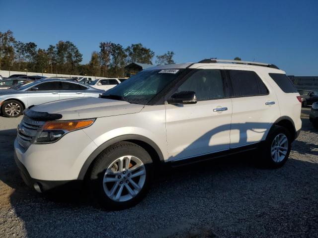 ford explorer x 2013 1fm5k7d87dga74713