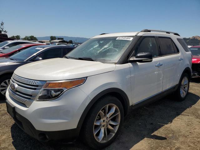 ford explorer x 2013 1fm5k7d87dgb07340