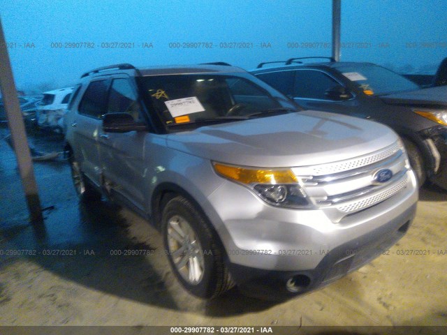 ford explorer 2013 1fm5k7d87dgb54318