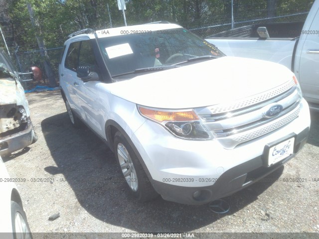 ford explorer 2013 1fm5k7d87dgb60944