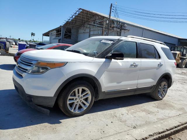 ford explorer x 2013 1fm5k7d87dgb81664