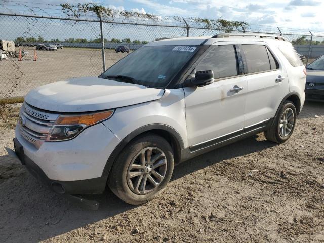 ford explorer x 2013 1fm5k7d87dgb93037