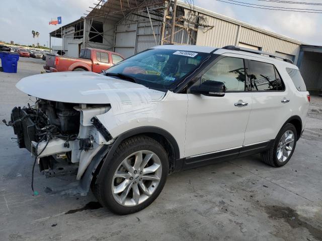 ford explorer x 2013 1fm5k7d87dgb99131