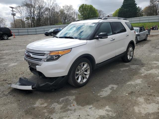 ford explorer x 2013 1fm5k7d87dgc37716