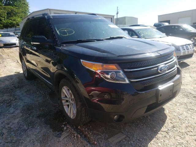 ford explorer x 2013 1fm5k7d87dgc83014