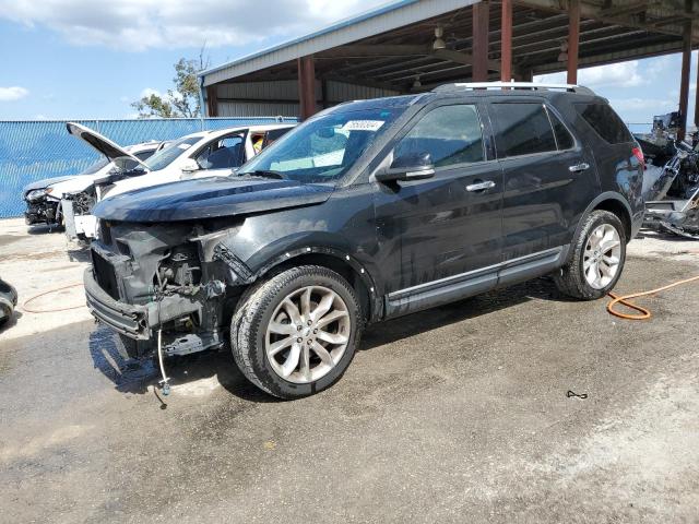 ford explorer x 2014 1fm5k7d87ega53779