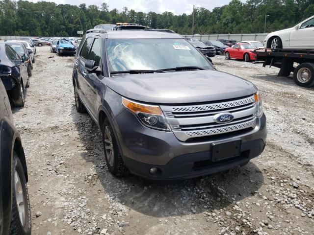 ford explorer x 2014 1fm5k7d87ega60554