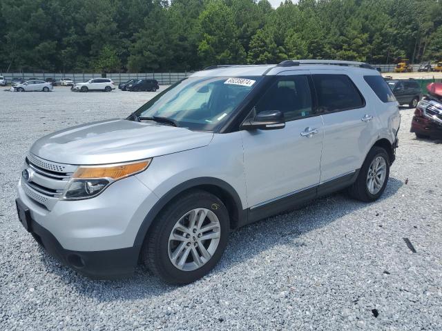 ford explorer 2014 1fm5k7d87ega68055