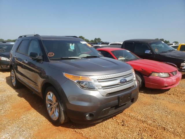 ford explorer x 2014 1fm5k7d87ega87592