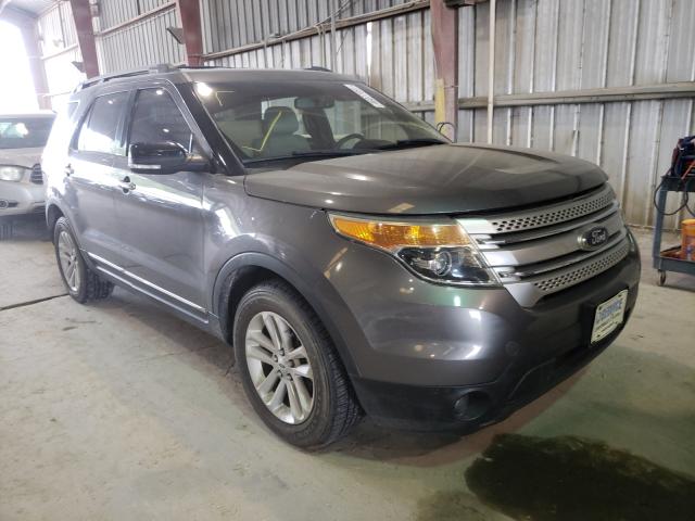 ford explorer x 2014 1fm5k7d87egb07145