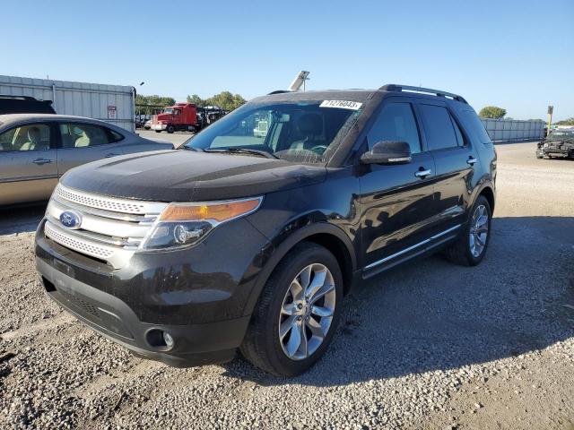 ford explorer x 2014 1fm5k7d87egb08778