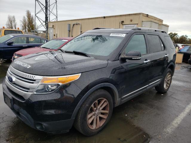 ford explorer x 2014 1fm5k7d87egb19506