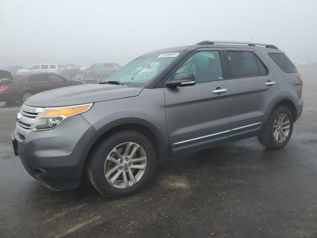 ford explorer x 2014 1fm5k7d87egb37570