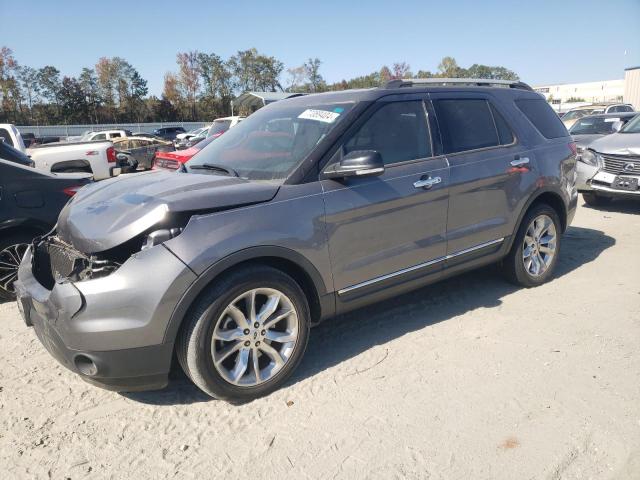 ford explorer x 2014 1fm5k7d87egb66373