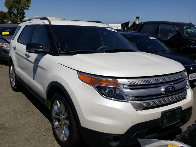 ford explorer x 2014 1fm5k7d87egb68513