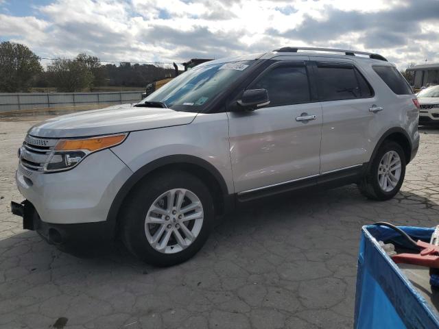 ford explorer x 2014 1fm5k7d87egc05267