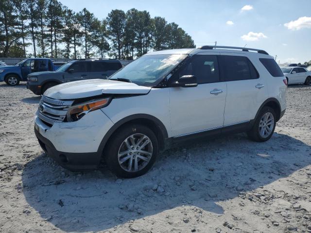 ford explorer x 2015 1fm5k7d87fga24705