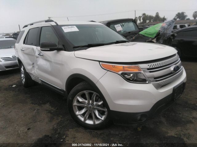 ford explorer 2015 1fm5k7d87fga65688