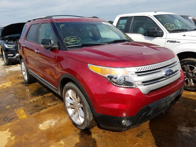 ford explorer x 2015 1fm5k7d87fga82295