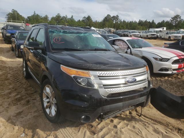 ford explorer x 2015 1fm5k7d87fga94625