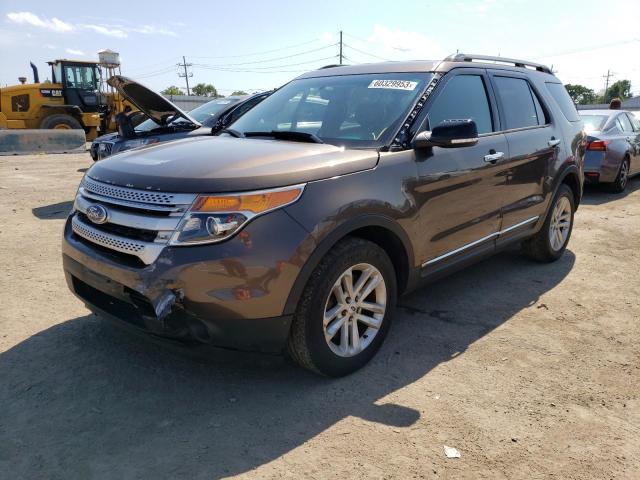 ford explorer x 2015 1fm5k7d87fgb45847